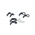CNC Racing Adjustable Fender Eliminator for the Ducati Panigale and Streetfighter V4 / V2 (2025+) CNC Racing Adjustable Fender Eliminator for the Ducati Panigale and Streetfighter V4 / V2 (2025+)